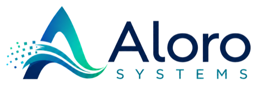 Aloro Systems