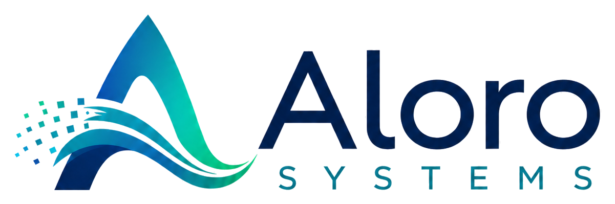 Aloro Systems