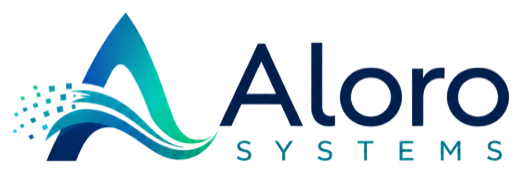 Aloro Systems